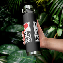 将图片加载到图库查看器,Rope Access Hydration Insulated Bottle