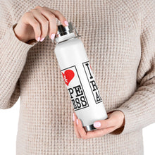 将图片加载到图库查看器,Rope Access Hydration Insulated Bottle