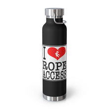 将图片加载到图库查看器,Rope Access Hydration Insulated Bottle