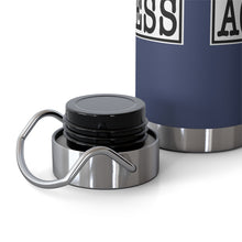 将图片加载到图库查看器,Rope Access Hydration Insulated Bottle