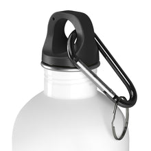 将图片加载到图库查看器,Rope Access Water Bottle
