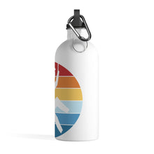 将图片加载到图库查看器,Rope Access Water Bottle