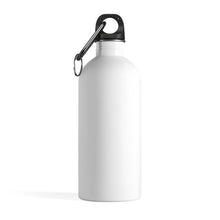 将图片加载到图库查看器,Rope Access Water Bottle