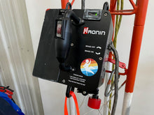 Muat gambar ke penampil Galeri, Rope Access "Rise" Stickers