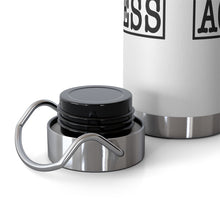 将图片加载到图库查看器,Rope Access Hydration Insulated Bottle