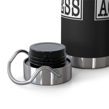 将图片加载到图库查看器,Rope Access Hydration Insulated Bottle