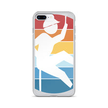 Charger l'image dans la galerie, Rope Access "Rise" iPhone Case
