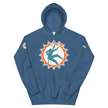 Charger l'image dans la galerie, Miami Base Logo