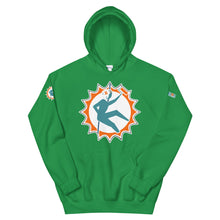 Charger l'image dans la galerie, Miami Base Logo