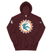 Charger l'image dans la galerie, Miami Base Logo