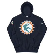 Charger l'image dans la galerie, Miami Base Logo