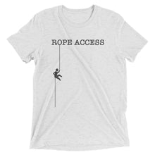 Charger l'image dans la galerie, Short sleeve t-shirt "HangMan" dark