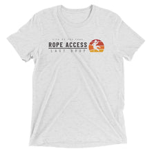 Muat gambar ke penampil Galeri, "Last Drop" T-Shirt