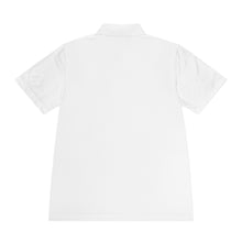 Load image into Gallery viewer, Men&#39;s Sport Polo Logo
