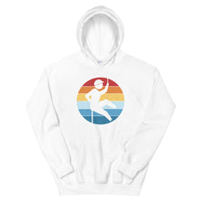 Load image into Gallery viewer, Rope Access Hoodie, Unisex
